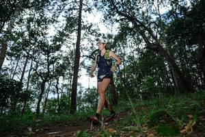 BIB: 
                            <button type="button" onclick="openModal(22569816)" class="btn btn-primary btn-sm float-right btn-popup" data-toggle="modal" data-target=".modal-high-quality">
                        <i class="fas fa-shopping-cart"></i> Add to Cart
                    </button>
                                            <button type="button" onclick="isThisMe(22569816, true)" class="btn btn-success btn-sm float-right btn-popup btn-isme hidden" data-toggle="tooltip" data-placement="bottom" title="นี่คือรูปของคุณใช่ไหม คลิกที่นี่เพื่อเอาเข้าอัลบั้ม">
                        <i class="fas fa-plus"></i> Add to album
                    </button>
                    <button type="button" onclick="isThisMe(22569816, false)" class="btn btn-warning btn-sm float-right btn-popup btn-isnotme hidden">
                        <i class="fas fa-ban"></i> Remove from album
                    </button>